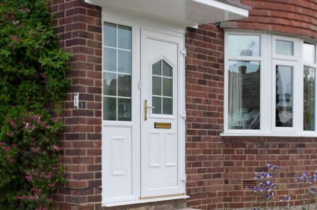 Regal Carrington Windows, Regal Carrington Windows jobs, Regal Carrington Windows complaints, Regal Carrington Windows reviews, Regal Carrington Windows and doors, carrington conservatories, upvc windows derby, double glazing derby, replacement windows derby, derby double glazing