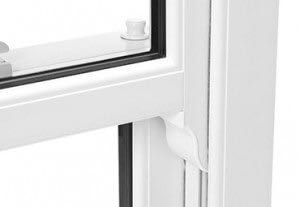 Sliding Sash Windows Derbyshire & Staffordshire