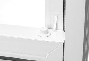 Sliding Sash Windows Derbyshire & Staffordshire