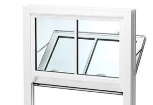 Sliding Sash Windows Derbyshire & Staffordshire