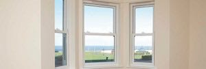 uPVC Windows Nottingham