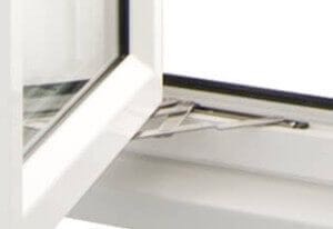 Regal Carrington Windows, Regal Carrington Windows jobs, Regal Carrington Windows complaints, Regal Carrington Windows reviews, Regal Carrington Windows and doors, carrington conservatories, upvc windows derby, double glazing derby, replacement windows derby, derby double glazing