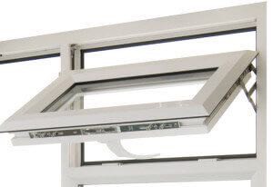 Regal Carrington Windows, Regal Carrington Windows jobs, Regal Carrington Windows complaints, Regal Carrington Windows reviews, Regal Carrington Windows and doors, carrington conservatories, upvc windows derby, double glazing derby, replacement windows derby, derby double glazing