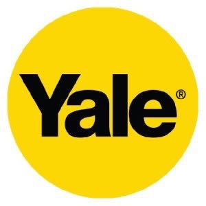 Secure uPVC Windows Yale