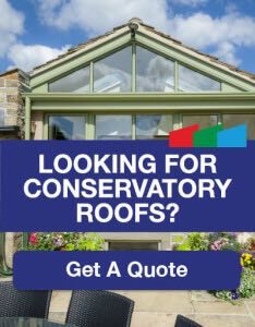 upvc windows prices online, upvc windows supply only, upvc windows derby, replacement windows derby, conservatories derby, derby double glazing reviews, carrington derby, derby double glazing derby, derby windows, derby upvc windows, composite doors derby, front door derby, back door derby, composite door prices fitted Nottinggham, composite door prices online, composite front doors Nottingham, composite doors fitted Nottingham, composite door manufacturers Nottingham, composite doors Nottingham, upvc back doors Nottingham, upvc front doors nottingham