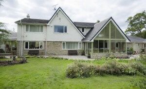 upvc windows prices online, upvc windows supply only, upvc windows derby, replacement windows derby, conservatories derby, derby double glazing reviews, carrington derby, derby double glazing derby, derby windows, derby upvc windows, composite doors derby, front door derby, back door derby, composite door prices fitted Nottinggham, composite door prices online, composite front doors Nottingham, composite doors fitted Nottingham, composite door manufacturers Nottingham, composite doors Nottingham, upvc back doors Nottingham, upvc front doors nottingham