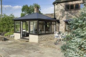 conservatories derby conservatory derby. conservatory companies in derby, conservatory suppliers derby, conservatory blinds derby, conservatory repairs derby, conservatory furniture derby, conservatory builders derby, trade windows derby, conservatory prices, cheap conservatory prices Derby, trent valley windows conservatories, abbey glass conservatory, conservatories Nottingham, conservatory Nottingham. conservatory companies in Nottingham, conservatory suppliers Nottingham, conservatory blinds Nottingham, conservatory repairs Nottingham, conservatory furniture Nottingham, conservatory builders Nottingham, cheap conservatory prices Nottingham, trent valley windows conservatories, abbey glass conservatory, Nottingham conservatories,