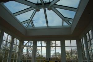 conservatories derby conservatory derby. conservatory companies in derby, conservatory suppliers derby, conservatory blinds derby, conservatory repairs derby, conservatory furniture derby, conservatory builders derby, trade windows derby, conservatory prices, cheap conservatory prices Derby, trent valley windows conservatories, abbey glass conservatory, conservatories Nottingham, conservatory Nottingham. conservatory companies in Nottingham, conservatory suppliers Nottingham, conservatory blinds Nottingham, conservatory repairs Nottingham, conservatory furniture Nottingham, conservatory builders Nottingham, cheap conservatory prices Nottingham, trent valley windows conservatories, abbey glass conservatory, Nottingham conservatories,