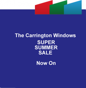 double glazing online quote calculator, double glazing prices, double glazing units, double glazing quote software, double glazing quote template, upvc windows online price calculator, upvc windows online quote supply only, cheapest double glazing, online conservatory price,
