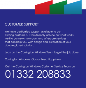 upvc windows derby, upvc windows nottingham, front door derby, front door nottingham,Regal Carrington Windows, trade windows derby, abby glass derby, upvc windows burton upon trent, Regal Carrington Windows jobs, Regal Carrington Windows complaints, Regal Carrington Windows reviews, Regal Carrington Windows and doors, carrington conservatories, upvc windows derby, double glazing derby, replacement windows derby, derby double glazing, Nottingham conservatories,
