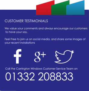 derby double glazing companies, derby double glazing, double glazing derby
