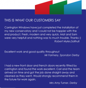 upvc windows derby, upvc windows nottingham, front door derby, front door nottingham,Regal Carrington Windows, trade windows derby, abby glass derby, upvc windows burton upon trent, Regal Carrington Windows jobs, Regal Carrington Windows complaints, Regal Carrington Windows reviews, Regal Carrington Windows and doors, carrington conservatories, upvc windows derby, double glazing derby, replacement windows derby, derby double glazing