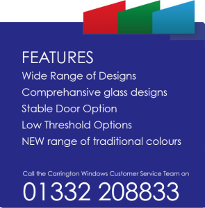 front door, composite door, solid oak front door, front door derby,front door nottingham, front door leicester, front door sheffield, front door stoke, front door stafford, front door birmingham, composite door derby, composite door nottingham, composite door leicester,