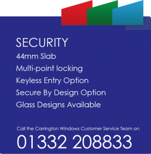 front door, composite door, solid oak front door, front door derby,front door nottingham, front door leicester, front door sheffield, front door stoke, front door stafford, front door birmingham, composite door derby, composite door nottingham, composite door leicester,