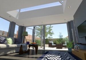 conservatories derby, conservatory derby, conservatory companies in derby, conservatory suppliers derby, conservatory repairs derby, conservatory builders derby, trade windows derby, conservatory prices, cheap conservatory prices Derby, trent valley windows conservatories, abbey glass conservatory, conservatories Nottingham, conservatory Nottingham, conservatory companies in Nottingham, conservatory suppliers Nottingham, conservatory repairs Nottingham, conservatory builders Nottingham, cheap conservatory prices Nottingham, abbey glass conservatory, Nottingham conservatories,