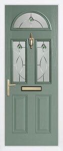 front door, composite door, solid oak front door, front door derby,front door nottingham, front door leicester, front door sheffield, front door stoke, front door stafford, front door birmingham, composite door derby, composite door nottingham, composite door leicester,