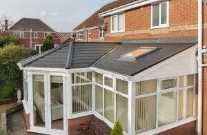 conservatories derby, conservatory derby, conservatory companies in derby, conservatory suppliers derby, conservatory repairs derby, conservatory builders derby, trade windows derby, conservatory prices, cheap conservatory prices Derby, trent valley windows conservatories, abbey glass conservatory, conservatories Nottingham, conservatory Nottingham, conservatory companies in Nottingham, conservatory suppliers Nottingham, conservatory repairs Nottingham, conservatory builders Nottingham, cheap conservatory prices Nottingham, abbey glass conservatory, Nottingham conservatories,