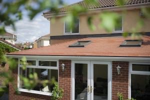 conservatories derby conservatory derby. conservatory companies in derby, conservatory suppliers derby, conservatory blinds derby, conservatory repairs derby, conservatory furniture derby, conservatory builders derby, trade windows derby, conservatory prices, cheap conservatory prices Derby, trent valley windows conservatories, abbey glass conservatory, conservatories Nottingham, conservatory Nottingham. conservatory companies in Nottingham, conservatory suppliers Nottingham, conservatory blinds Nottingham, conservatory repairs Nottingham, conservatory furniture Nottingham, conservatory builders Nottingham, cheap conservatory prices Nottingham, trent valley windows conservatories, abbey glass conservatory, Nottingham conservatories,