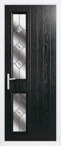 front door, composite door, solid oak front door, front door derby,front door nottingham, front door leicester, front door sheffield, front door stoke, front door stafford, front door birmingham, composite door derby, composite door nottingham, composite door leicester,