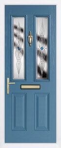 front door, composite door, solid oak front door, front door derby,front door nottingham, front door leicester, front door sheffield, front door stoke, front door stafford, front door birmingham, composite door derby, composite door nottingham, composite door leicester,