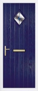front door, composite door, solid oak front door, front door derby,front door nottingham, front door leicester, front door sheffield, front door stoke, front door stafford, front door birmingham, composite door derby, composite door nottingham, composite door leicester,