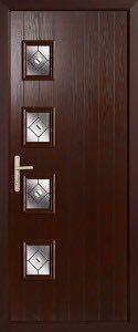 front door, composite door, solid oak front door, front door derby,front door nottingham, front door leicester, front door sheffield, front door stoke, front door stafford, front door birmingham, composite door derby, composite door nottingham, composite door leicester,