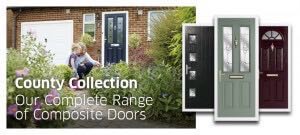 upvc windows derby, upvc windows nottingham, front door derby, front door nottingham,Regal Carrington Windows, trade windows derby, abby glass derby, upvc windows burton upon trent, Regal Carrington Windows jobs, Regal Carrington Windows complaints, Regal Carrington Windows reviews, Regal Carrington Windows and doors, carrington conservatories, upvc windows derby, double glazing derby, replacement windows derby, derby double glazing