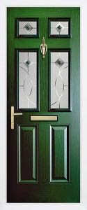 front door, composite door, solid oak front door, front door derby,front door nottingham, front door leicester, front door sheffield, front door stoke, front door stafford, front door birmingham, composite door derby, composite door nottingham, composite door leicester,