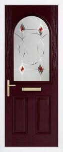front door, composite door, solid oak front door, front door derby,front door nottingham, front door leicester, front door sheffield, front door stoke, front door stafford, front door birmingham, composite door derby, composite door nottingham, composite door leicester,