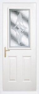 front door, composite door, solid oak front door, front door derby,front door nottingham, front door leicester, front door sheffield, front door stoke, front door stafford, front door birmingham, composite door derby, composite door nottingham, composite door leicester,