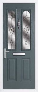 front door, composite door, solid oak front door, front door derby,front door nottingham, front door leicester, front door sheffield, front door stoke, front door stafford, front door birmingham, composite door derby, composite door nottingham, composite door leicester,