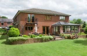 front door, composite door, solid oak front door, front door derby,front door nottingham, front door leicester, front door sheffield, front door stoke, front door stafford, front door birmingham, composite door derby, composite door nottingham, composite door leicester,