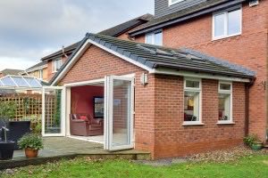 derby double glazing companies, derby double glazing, double glazing derby