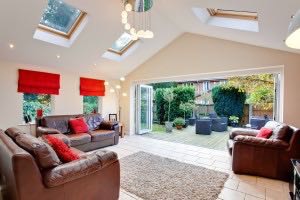 conservatories derby, conservatory derby, conservatory companies in derby, conservatory suppliers derby, conservatory repairs derby, conservatory builders derby, trade windows derby, conservatory prices, cheap conservatory prices Derby, trent valley windows conservatories, abbey glass conservatory, conservatories Nottingham, conservatory Nottingham, conservatory companies in Nottingham, conservatory suppliers Nottingham, conservatory repairs Nottingham, conservatory builders Nottingham, cheap conservatory prices Nottingham, abbey glass conservatory, Nottingham conservatories,
