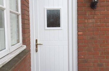 front door, composite door, solid oak front door, front door derby,front door nottingham, front door leicester, front door sheffield, front door stoke, front door stafford, front door birmingham, composite door derby, composite door nottingham, composite door leicester,