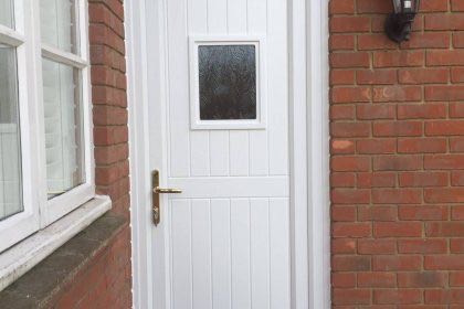 front door, composite door, solid oak front door, front door derby,front door nottingham, front door leicester, front door sheffield, front door stoke, front door stafford, front door birmingham, composite door derby, composite door nottingham, composite door leicester,