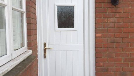 front door, composite door, solid oak front door, front door derby,front door nottingham, front door leicester, front door sheffield, front door stoke, front door stafford, front door birmingham, composite door derby, composite door nottingham, composite door leicester,