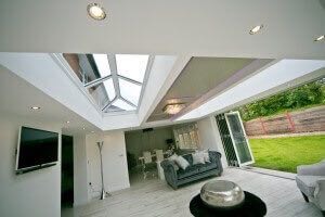 conservatories derby, conservatory derby, conservatory companies in derby, conservatory suppliers derby, conservatory blinds derby, conservatory repairs derby, derby double glazing, upvc windows derby, conservatory builders derby, trade windows derby, conservatory prices, cheap conservatory prices Derby, trent valley windows conservatories, abbey glass conservatory, conservatories Nottingham, conservatory Nottingham, conservatory companies in Nottingham, conservatory suppliers Nottingham, upvc windows nottingham, conservatory repairs Nottingham,front door nottingham, conservatory builders Nottingham, cheap conservatory prices Nottingham,Nottingham conservatories,