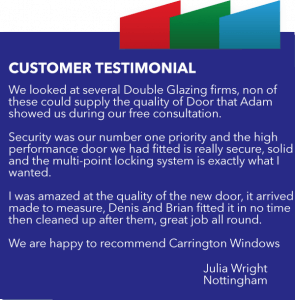 high performance front doors, front door, composite door, solid oak front door, front door derby,front door nottingham, front door leicester, front door sheffield, front door stoke, front door stafford, front door birmingham, composite door derby, composite door nottingham, composite door leicester,