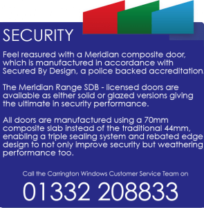 high performance front doors, front door, composite door, solid oak front door, front door derby,front door nottingham, front door leicester, front door sheffield, front door stoke, front door stafford, front door birmingham, composite door derby, composite door nottingham, composite door leicester,