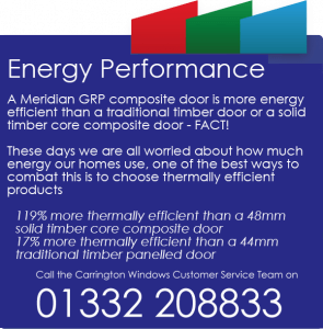 high performance front doors, front door, composite door, solid oak front door, front door derby,front door nottingham, front door leicester, front door sheffield, front door stoke, front door stafford, front door birmingham, composite door derby, composite door nottingham, composite door leicester,
