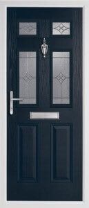 high performance front doors, front door, composite door, solid oak front door, front door derby,front door nottingham, front door leicester, front door sheffield, front door stoke, front door stafford, front door birmingham, composite door derby, composite door nottingham, composite door leicester,