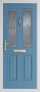 high performance front doors, front door, composite door, solid oak front door, front door derby,front door nottingham, front door leicester, front door sheffield, front door stoke, front door stafford, front door birmingham, composite door derby, composite door nottingham, composite door leicester,
