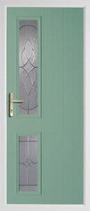 high performance front doors, front door, composite door, solid oak front door, front door derby,front door nottingham, front door leicester, front door sheffield, front door stoke, front door stafford, front door birmingham, composite door derby, composite door nottingham, composite door leicester,