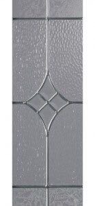high performance front doors, front door, composite door, solid oak front door, front door derby,front door nottingham, front door leicester, front door sheffield, front door stoke, front door stafford, front door birmingham, composite door derby, composite door nottingham, composite door leicester,