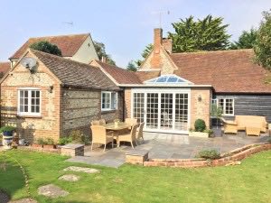 triple glazing, upvc windows prices online, upvc windows supply only