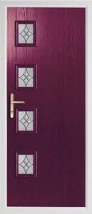 high performance front doors, front door, composite door, solid oak front door, front door derby,front door nottingham, front door leicester, front door sheffield, front door stoke, front door stafford, front door birmingham, composite door derby, composite door nottingham, composite door leicester,