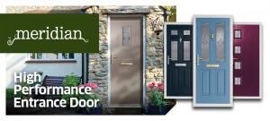 high performance front doors, front door, composite door, solid oak front door, front door derby,front door nottingham, front door leicester, front door sheffield, front door stoke, front door stafford, front door birmingham, composite door derby, composite door nottingham, composite door leicester,