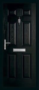 high performance front doors, front door, composite door, solid oak front door, front door derby,front door nottingham, front door leicester, front door sheffield, front door stoke, front door stafford, front door birmingham, composite door derby, composite door nottingham, composite door leicester,