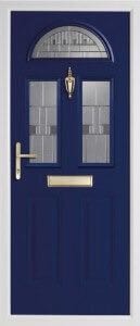 high performance front doors, front door, composite door, solid oak front door, front door derby,front door nottingham, front door leicester, front door sheffield, front door stoke, front door stafford, front door birmingham, composite door derby, composite door nottingham, composite door leicester,
